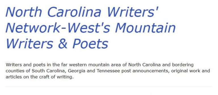 netwest writers