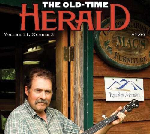 old-time-herald