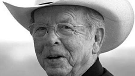 charlie louvin