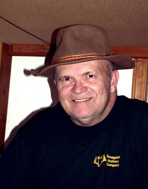 Appalachian Writers
