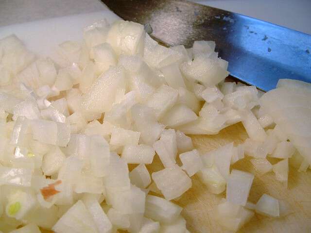 A Make Do Recipe From The Great Depression Years