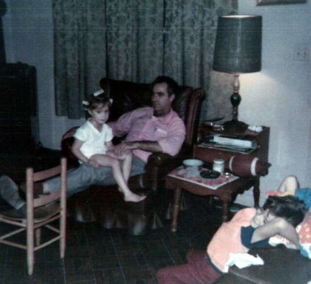 Daddys_girl tipper and pap and steve