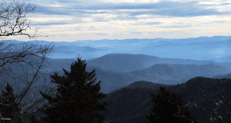 SE_from_MtCollins