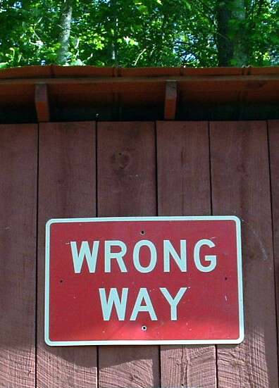 Wrong_way