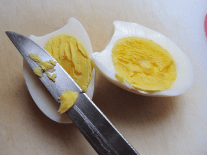 Best deviled eggs