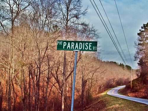 Paradise-in-Appalachia