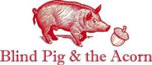 Blind Pig & the Acorn 2013 In Review