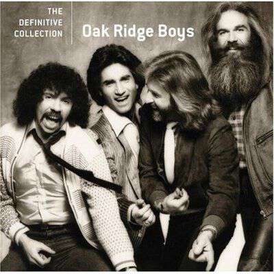 Oak-Ridge-Boys