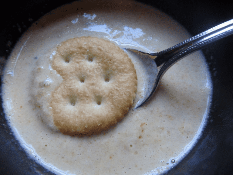 Best recipe for roasted red pepper soup