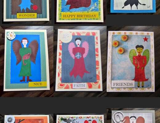 Lemon Bread | Blind Pig and The Acorn