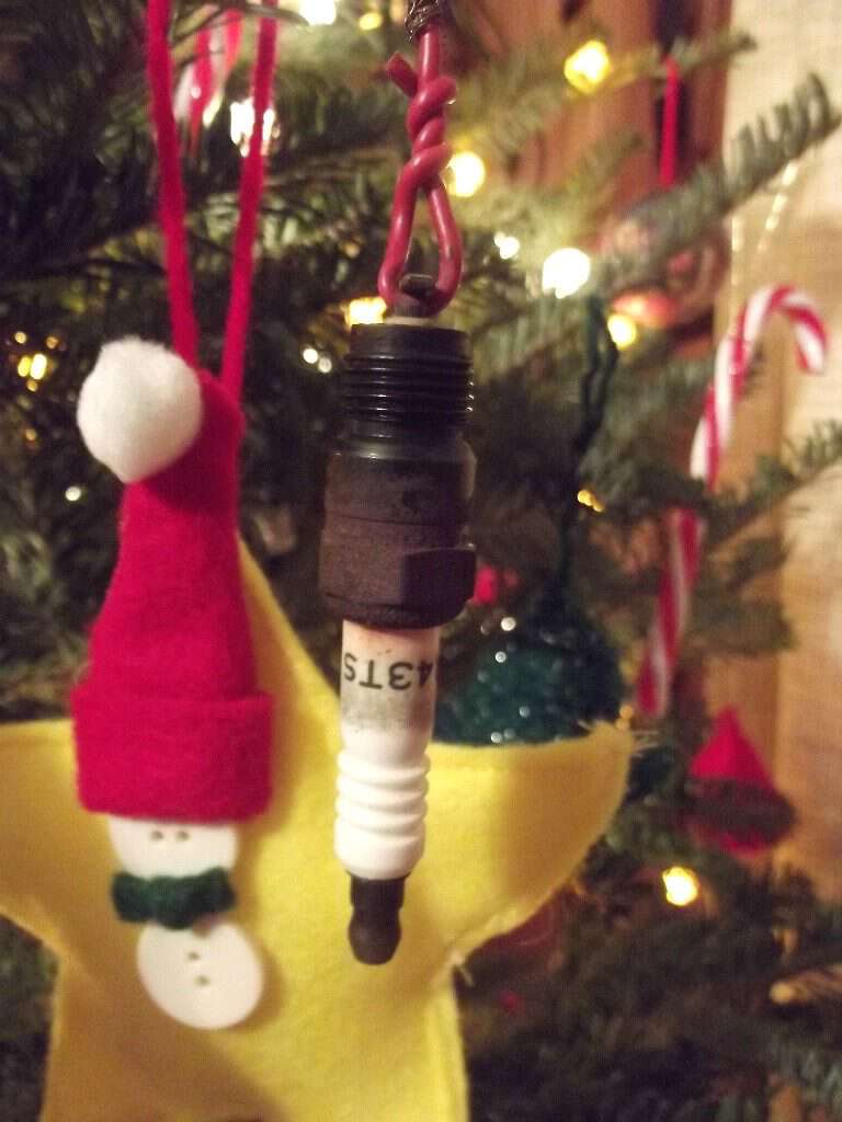 Doodlebug Doodlebug Blind Pig and The Acorn