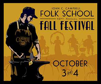Fall festival 2015