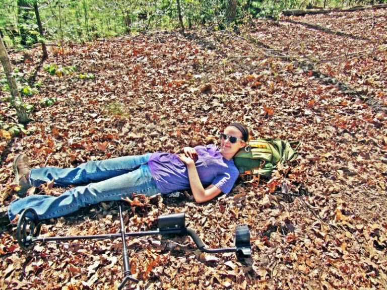 Appalachian Sayings It'll Put Hair On Your Chest Blind Pig and The