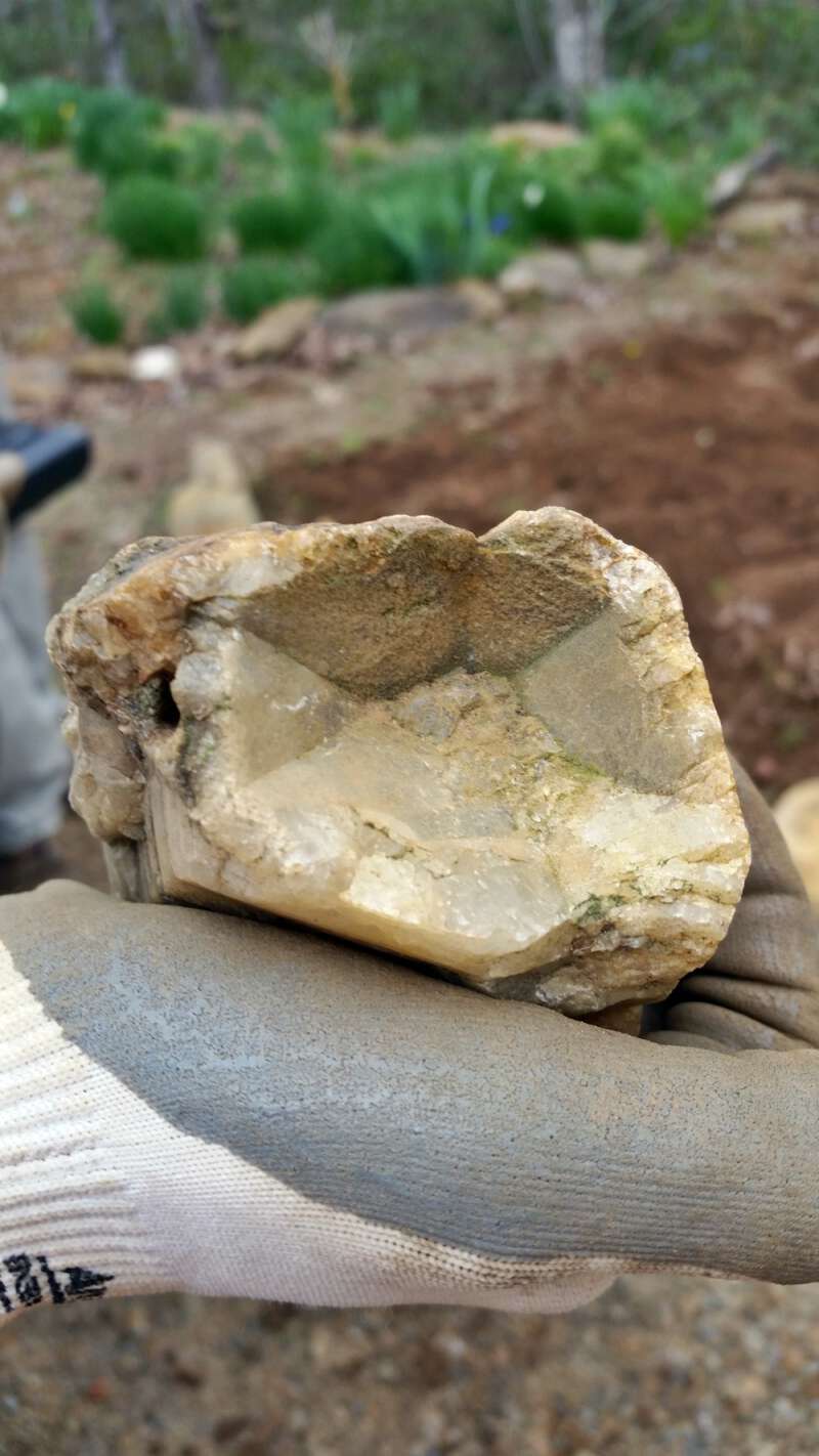 An Easy Supper | Blind Pig and The Acorn