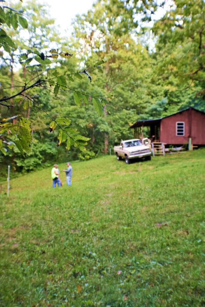 appalachia-through-my-eyes-creek-and-holler-folks-blind-pig-and-the