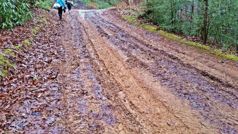 my-life-in-Appalachia-the-muddy-time-of-the-year