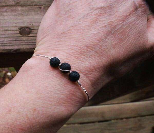 essential-oil-bracelet-