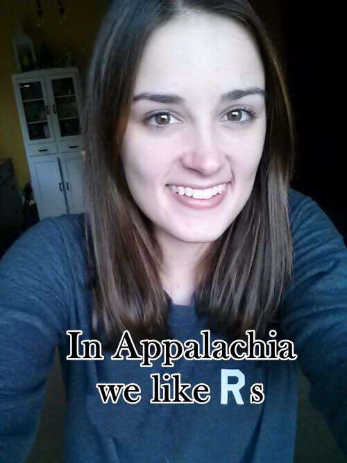 adding-rs-to-words-in-appalachia-warsh-winder-mater
