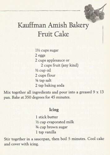 amish-fruit-cake-recipe