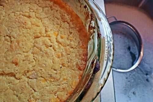 corn-pudding-recipe