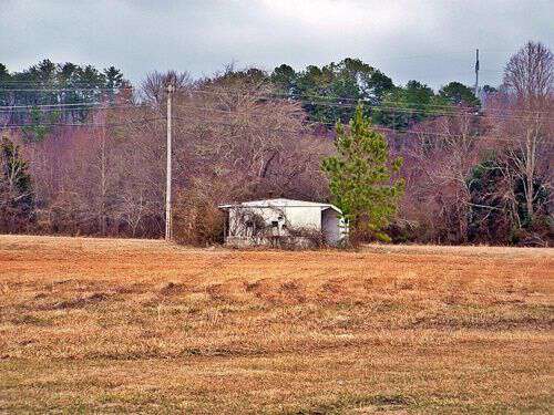 old-drive-in-movie