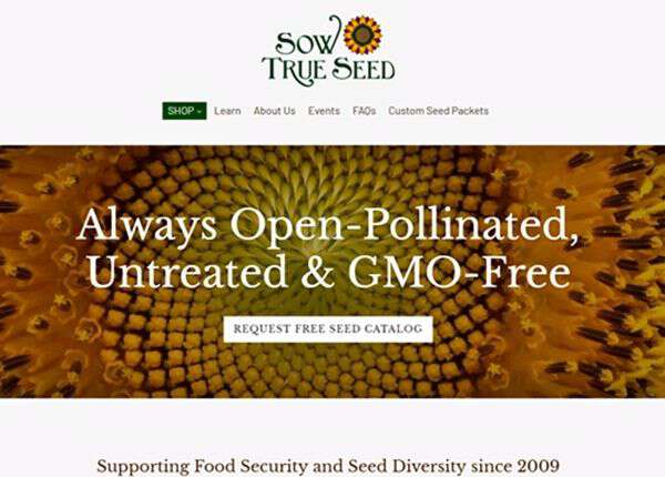 sow-true-seed