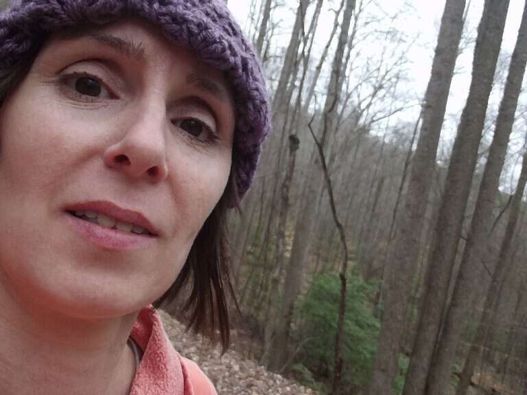 Appalachia Through My Eyes – Toboggans
