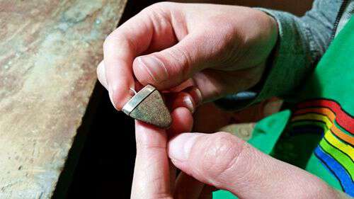 creek-rock-jewelry-by-stamey-creek-creations