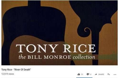 river-of-death-tony-rice