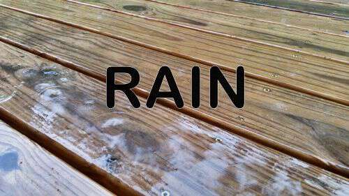 rain-sayings-and-folklore