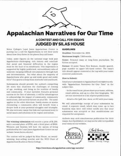 Appalachian-Narrative-for-Our-Time