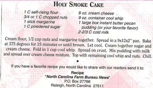 holy-smoke-cake