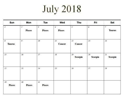 planting-by-the-signs-july-2018