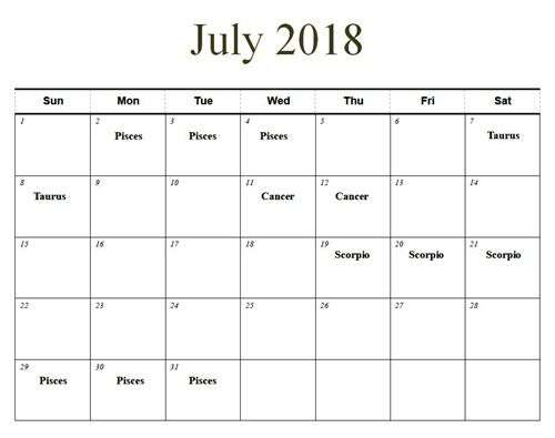 planting-by-the-signs-july-2018
