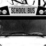 school-bus