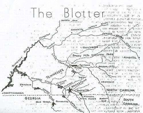 brasstown-blotter-georg-bidstrup