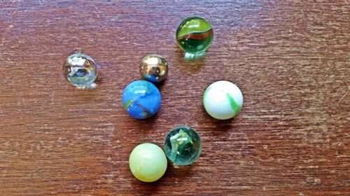 the-magic-of-marbles