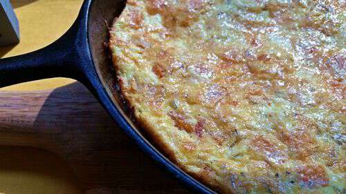 Butternut-squash-quiche