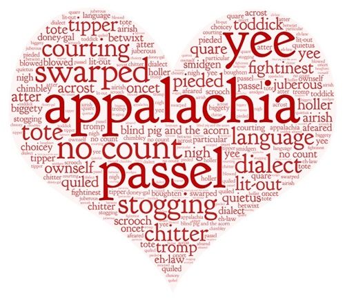 The-way-we-talk-in-Appalachia