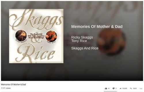 skaggs-and-Rice
