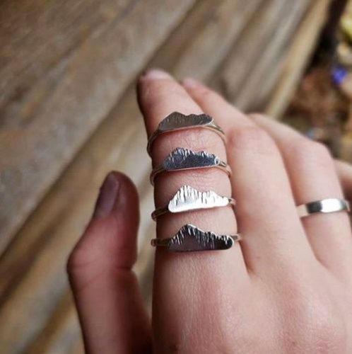 stamey-creek-creations-mountain-rings
