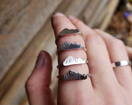 stamey-creek-creations-mountain-rings