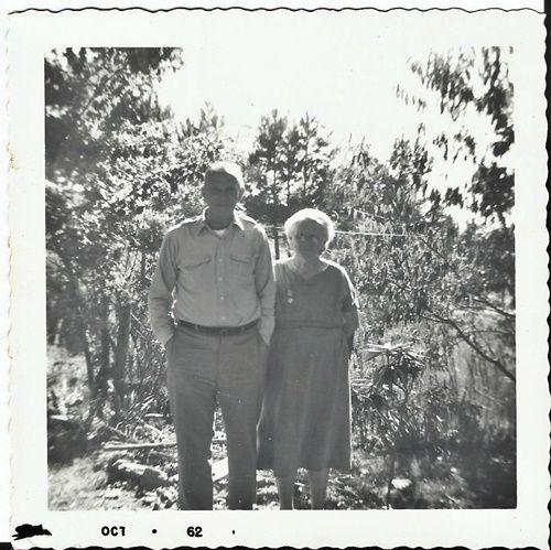 Charlie-and-Gazzie-Jenkins