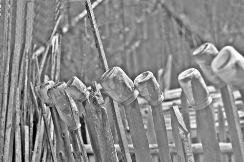 making-liqor-in-Appalachia