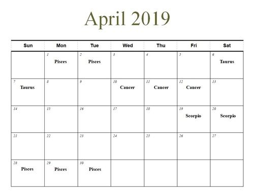 April-2019-Planting-Calendar