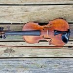 fiddle-made-by-winslow-king