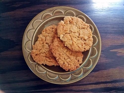 scottish-delight-cookie-recipe-from-jccfs