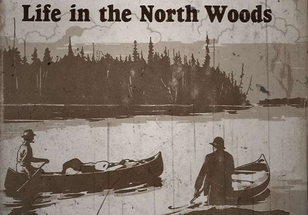 The Book | Blind Pig and The Acorn