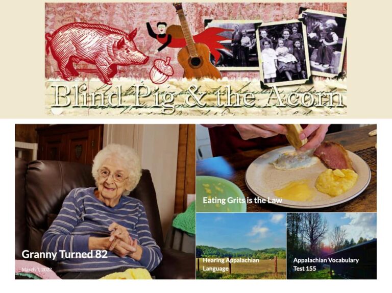 Oatmeal Dinner Rolls Blind Pig and The Acorn