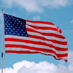US Flag